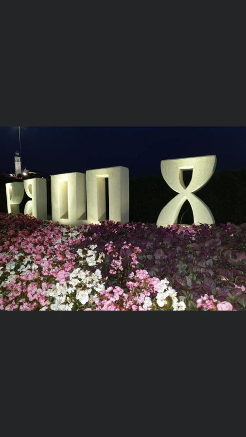 伊万西科公寓 诺维·维诺多尔斯基 外观 照片